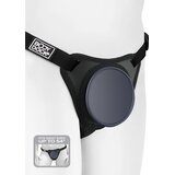 Body Dock Elite