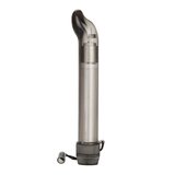 Dr. Joel Kaplan's Perineum Massager - 6.5"