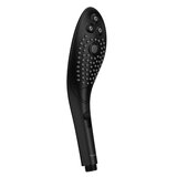 Womanizer Wave Shower Head - Black