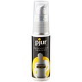 pjur Superhero Serum 20 ml - Clear