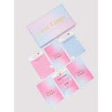 Love Lingo Cards