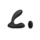 Svakom Svakom Vick Prostate Massager