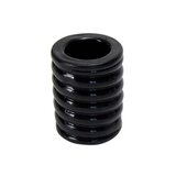 TitanMen® Stretch Cock Cage - Black
