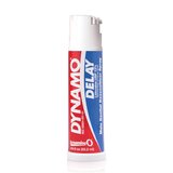 Dynamo Delay Spray - .75 oz.
