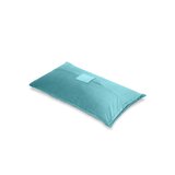Humphrey Sex Toy Pillow - Teal