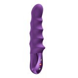 Stronic Surf Thrusting Pulsators - Dark Violet