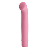 Bogey Mini G-Spot Vibrator