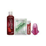 GoodHead - Kit For Her