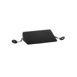 Bedroom Bliss Small Bondage Wedge Cushion
