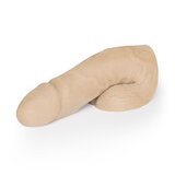Fleshlight Fleshtone Medium Limpy Packer: Realistic Natural Everyday Bulge