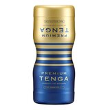 Tenga Premium Dual Sensation Cup