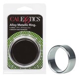 Alloy Metallic Ring Large: Sturdy Aluminium Support Ring for Enhanced Performance