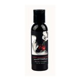 Edible Massage Lotion - Cherry - 2 oz.