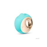 Lelo Lelo Ora 3 Clitoral Vibrator