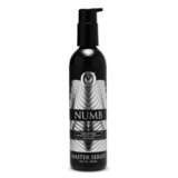 Master Series Numb Lubricant - 8 oz.