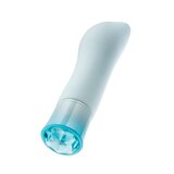 Oh My Gem - Ardor - Aquamarine