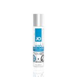System JO H2O Water-Based Lubricant 30ml