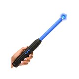 Shock Rod Zapping Wand