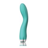 Le Stelle Iconic Flex - Aqua