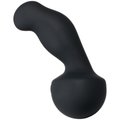 Nexus GyroVibe Prostate Massager - Black