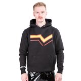 Rubber Pride Unisex Hoodie