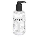 Maximus Sensual Lubricant 250ml