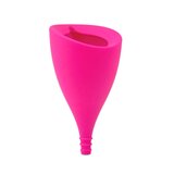 Intimina Lily Cup - Size B