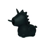 Unihorn Wild Spirit (The Lashing Tongue One)