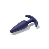 Oh Collective Boo Remote Control Butt Plug