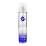 ID Free Lubricant - 1 oz.