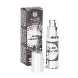 Liquid Vibrator Strong Stimulator