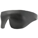 Mr B Rubber Blindfold