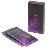 Lovehoney Ignite Orgasm Gel Sachets (5 Pack)