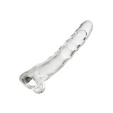 Performance Maxx Extension Kit