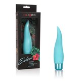 Eden Flicker Tongue Vibrator – Clitoral Stimulator UK