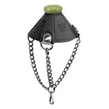 Fort Troff - Apex Ball Chute