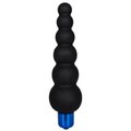 Cosmic Beads 10-Speed Vibrating Stimulator
