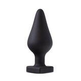 Temptasia - Spank Me Butt Plug