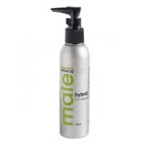 Cobeco Male Hybrid Lube 150ml