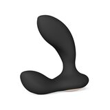 LELO Hugo 2 - Black