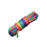 Rainbow Rope - 32 ft.