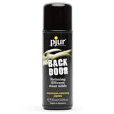 pjur Back Door Relaxing Anal Glide Lubricant 30ml