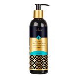 Natural Water-Based Personal Moisturizer - Unscented - 8 oz.