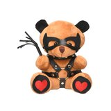 Dom Bear