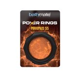 Bathmate Power Ring Maximus 55