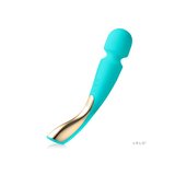 Lelo Lelo Smart Wand Vibrator