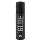 Mister B Silicone Glide 100ml