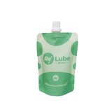 ReLube Refill Pouch 100ml