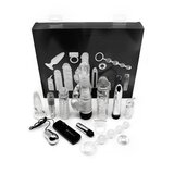 Ann Summers Couple's Mega Toy Set