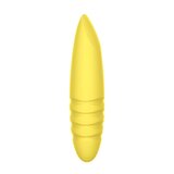 Sorbet Mellow Yellow